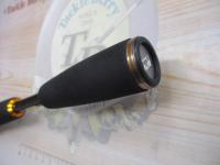 スティーズ STZ641ULXS-ST