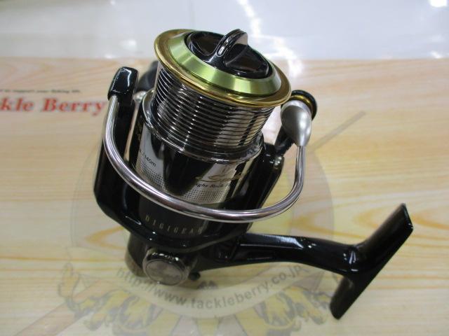 ソルティスト月下美人 2004｜＠ベリーネット 日本最大新品中古