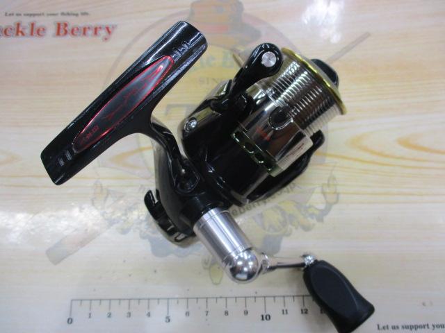 ソルティスト月下美人 2004｜＠ベリーネット 日本最大新品中古