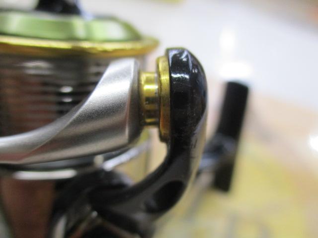 ソルティスト月下美人 2004