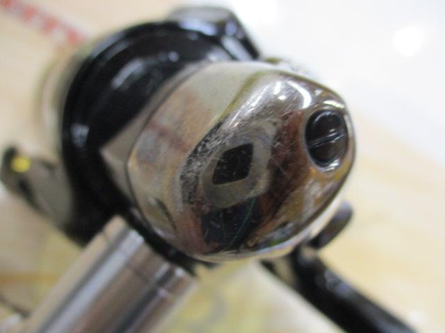 ソルティスト月下美人 2004