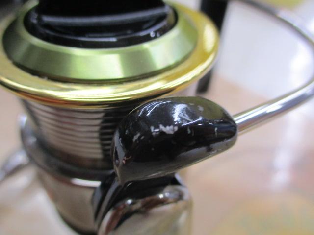 ソルティスト月下美人 2004