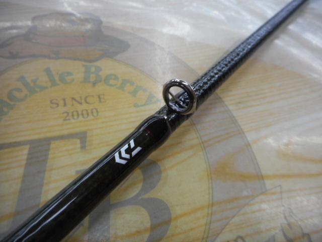 スティーズ SC C69MH