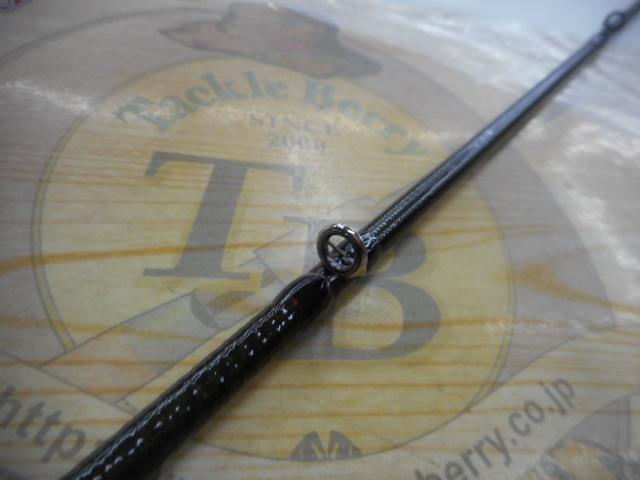 スティーズ SC C69MH