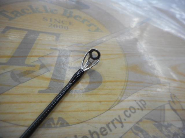 スティーズ SC C69MH