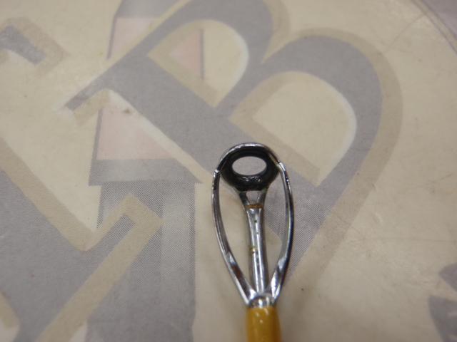 ディーオ 20-160TR