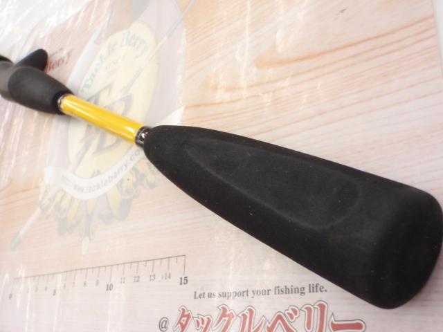 ディーオ 20-160TR