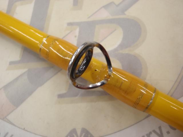 ディーオ 20-160TR