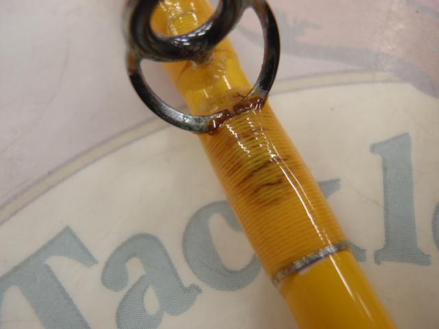 ディーオ 20-160TR