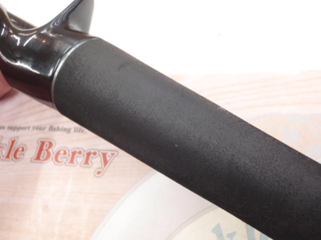 デストロイヤー F6-68X4(オロチX4)