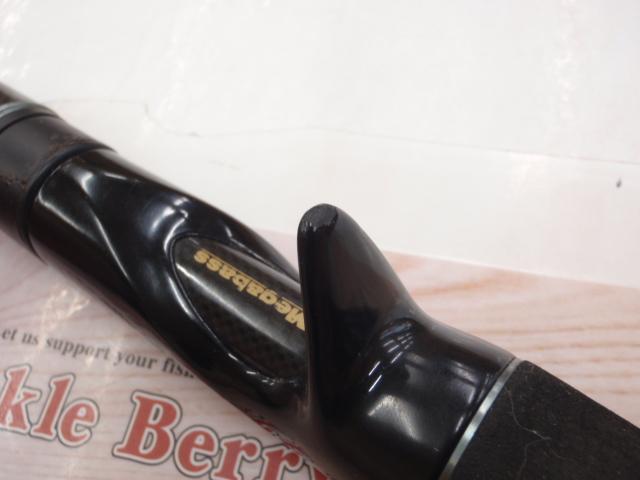 デストロイヤー F6-68X4(オロチX4)