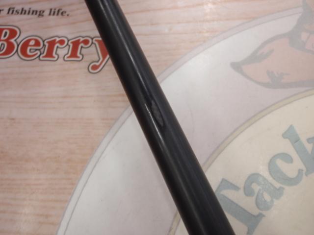 デストロイヤー F6-68X4(オロチX4)