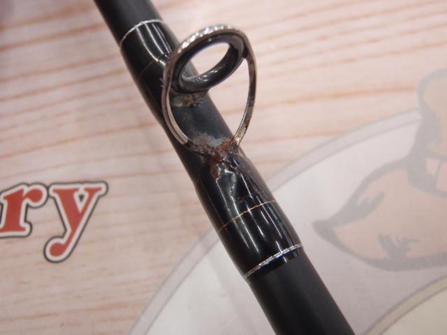 デストロイヤー F6-68X4(オロチX4)