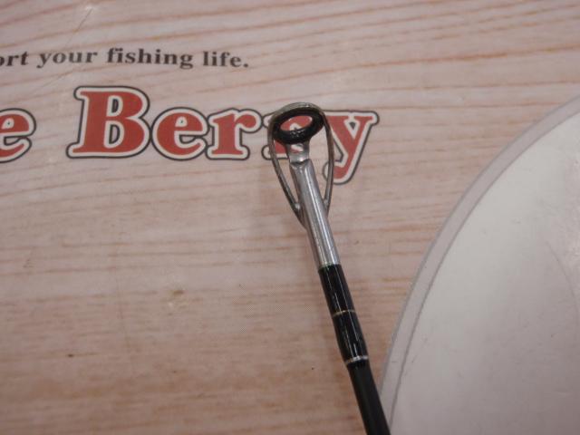 デストロイヤー F6-68X4(オロチX4)