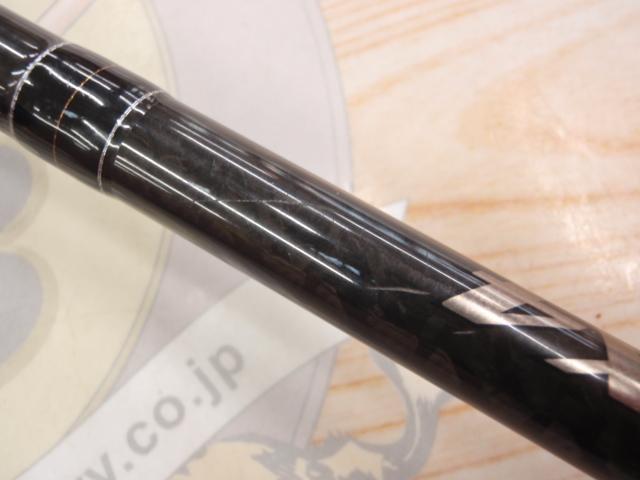 デストロイヤー F6-68X4(オロチX4)