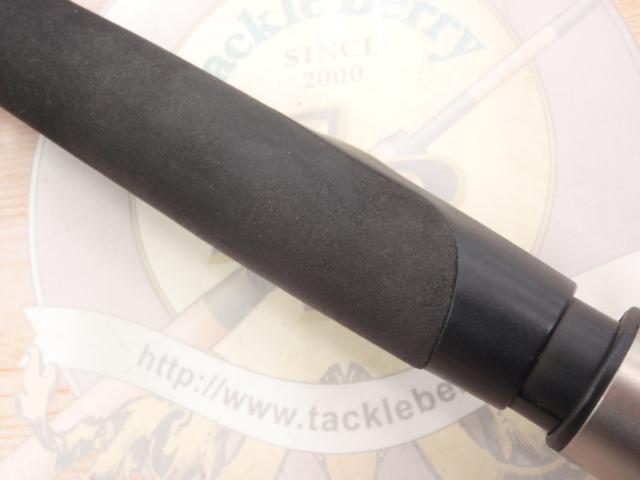 ジャイアントキリング GKC-76ML