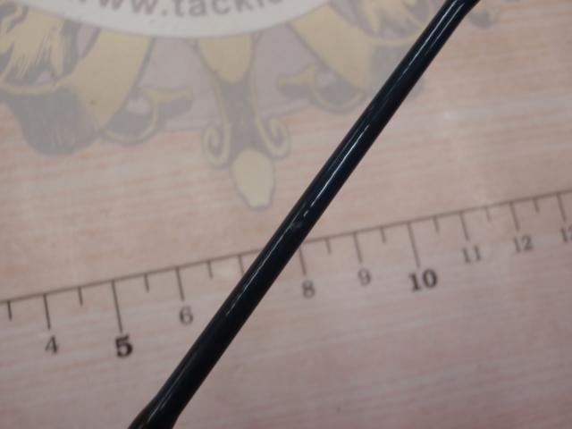 ジャイアントキリング GKC-76ML