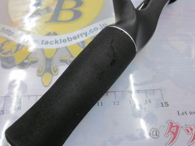 ポイズンアドレナ 174XH-SB