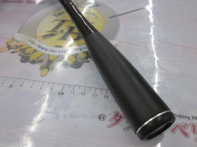 ポイズンアドレナ 174XH-SB