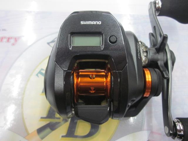 20バルケッタFカスタム 150DH｜＠ベリーネット 日本最大新品中古