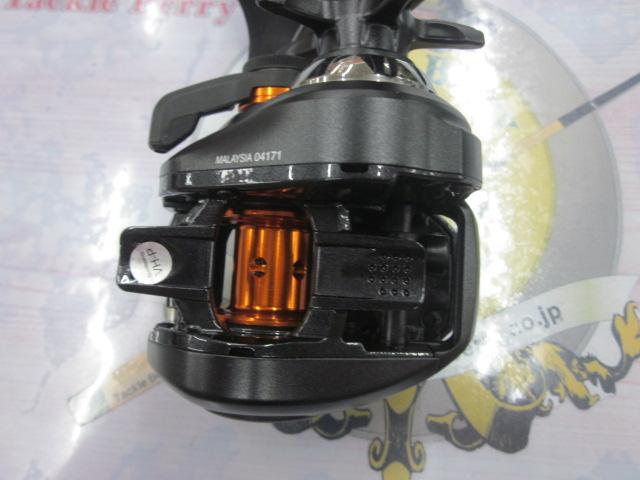 20バルケッタFカスタム 150DH｜＠ベリーネット 日本最大新品中古