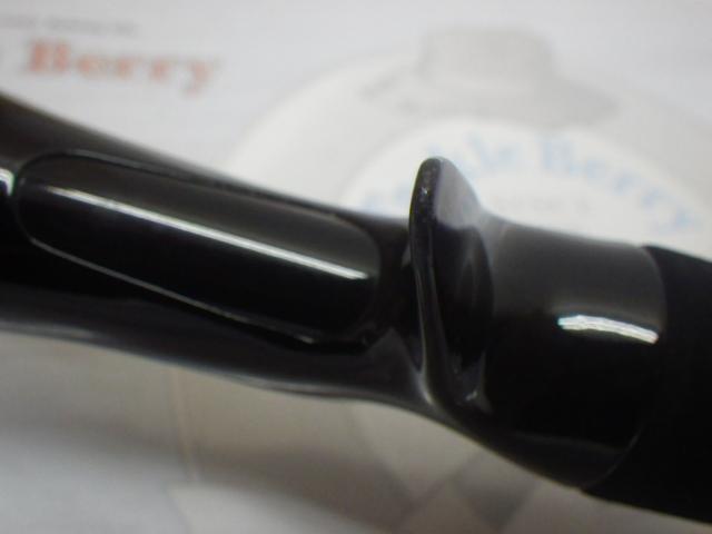 24ハードロッカーBB B83M