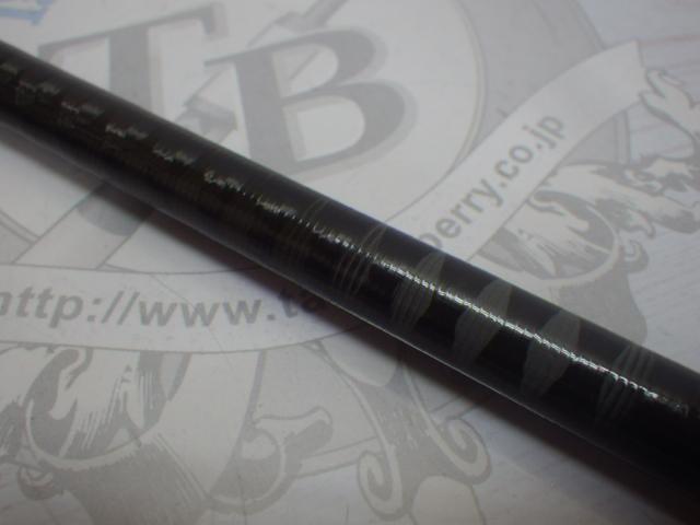 24ハードロッカーBB B83M