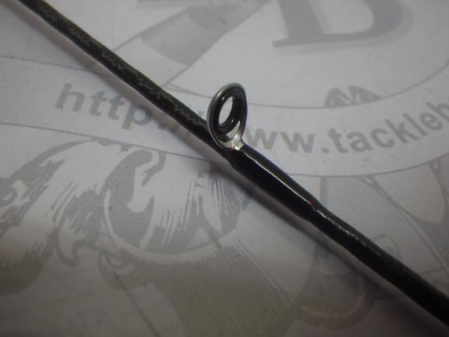 24ハードロッカーBB B83M