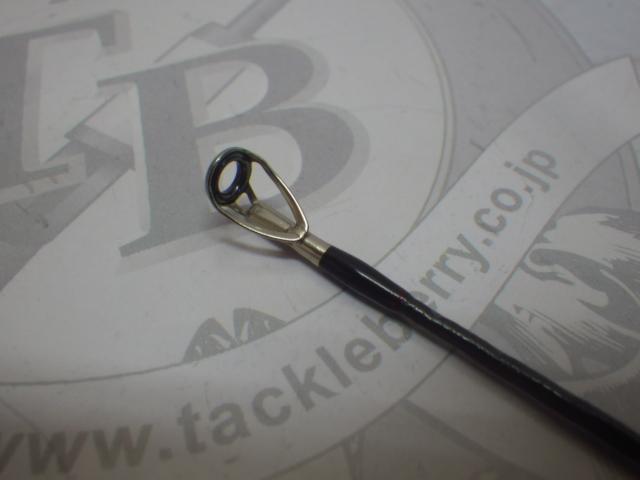 24ハードロッカーBB B83M