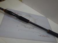 24ハードロッカーBB B83M