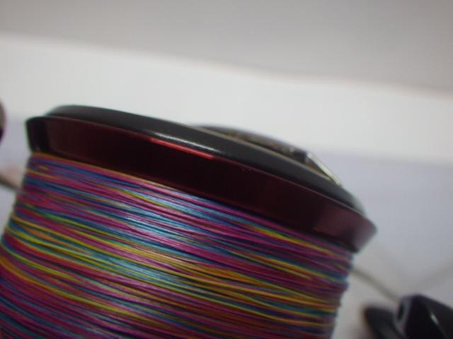 20ヴァンフォード C3000HG