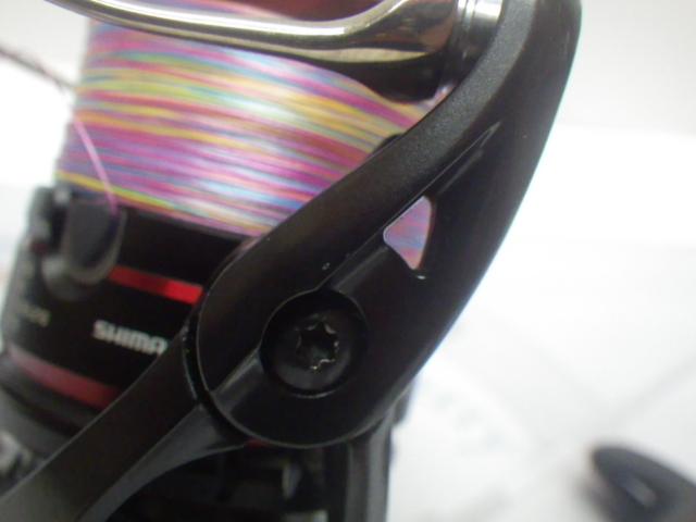 20ヴァンフォード C3000HG