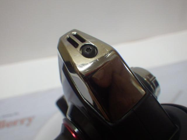 20ヴァンフォード C3000HG