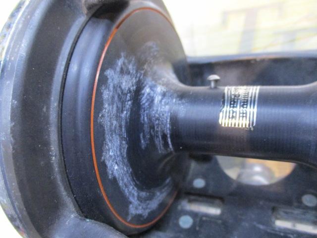 シーライン 600H