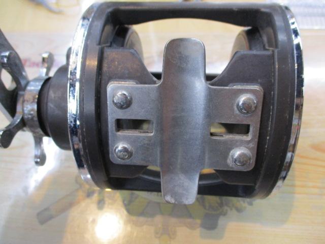 シーライン 600H