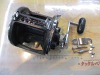 シーライン 600H