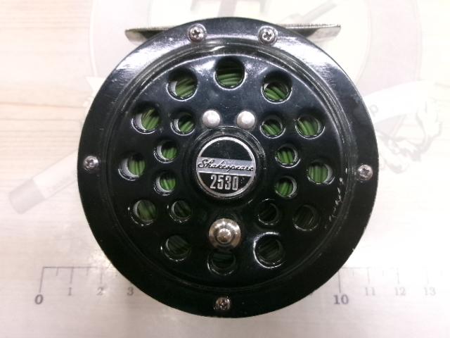 シェイクスピア 2530