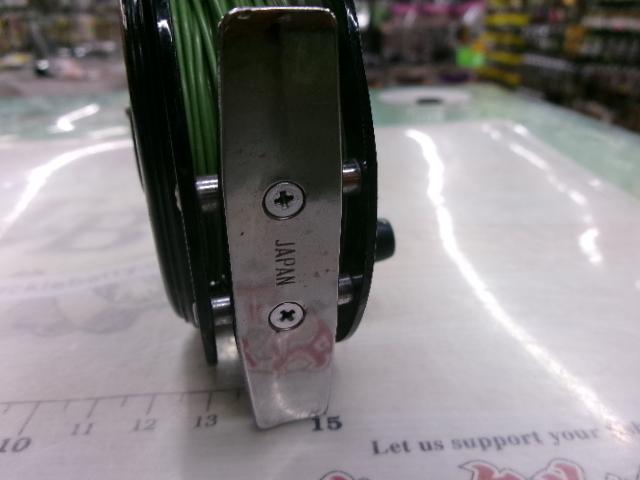 シェイクスピア 2530