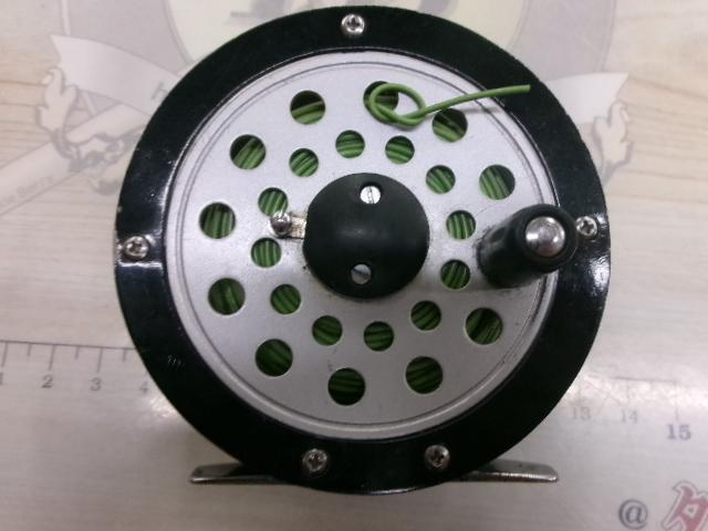 シェイクスピア 2530