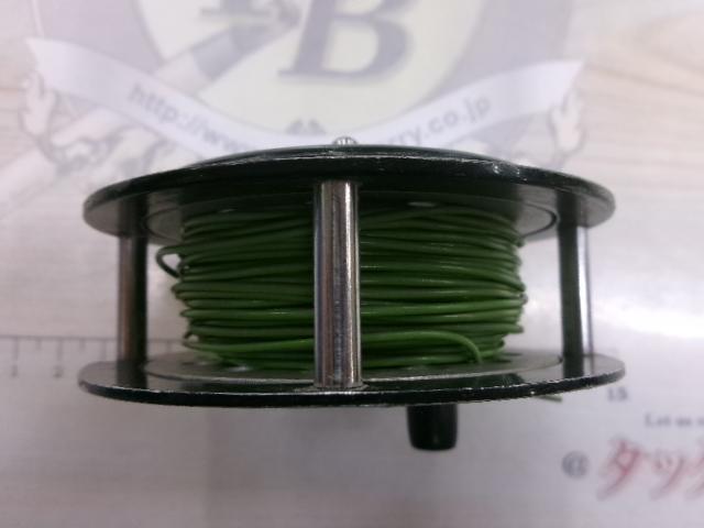 シェイクスピア 2530