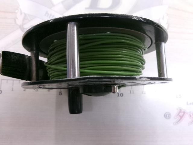 シェイクスピア 2530