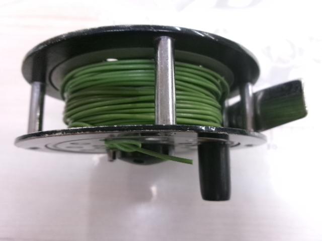 シェイクスピア 2530