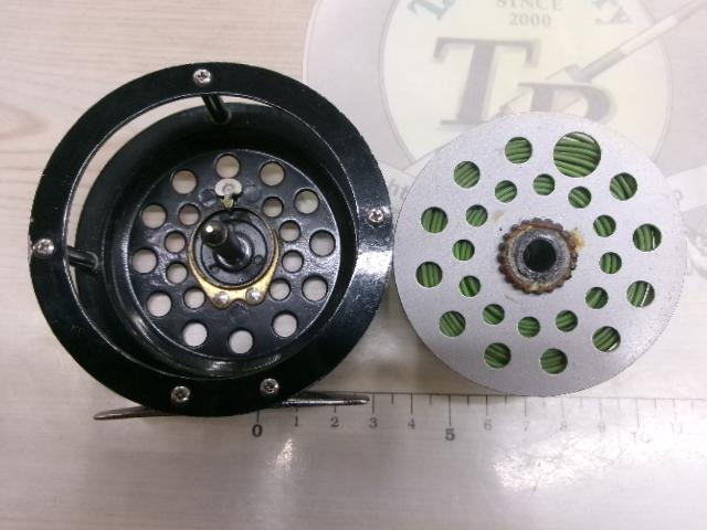 シェイクスピア 2530