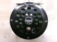 シェイクスピア 2530