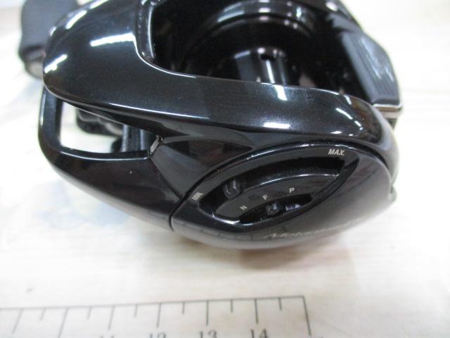 24メタニウムDC 70XG｜＠ベリーネット 日本最大新品中古釣具WEBショップ