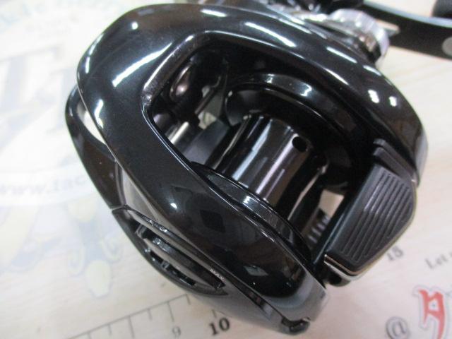 24メタニウムDC 70XG｜＠ベリーネット 日本最大新品中古釣具WEBショップ