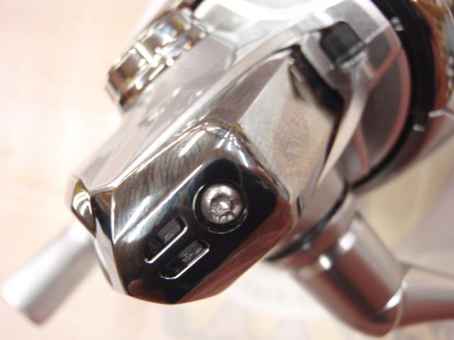 19ストラディック C3000HG｜＠ベリーネット 日本最大新品中古