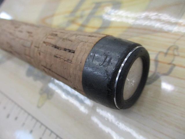 バトラー TD-BA651MLRB