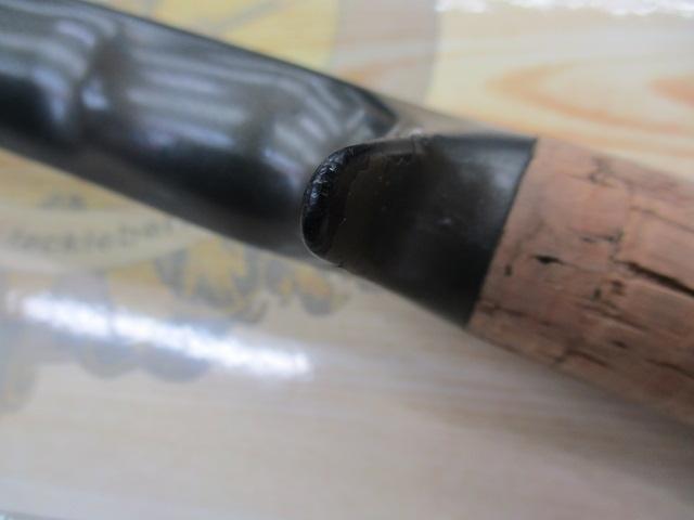 バトラー TD-BA651MLRB