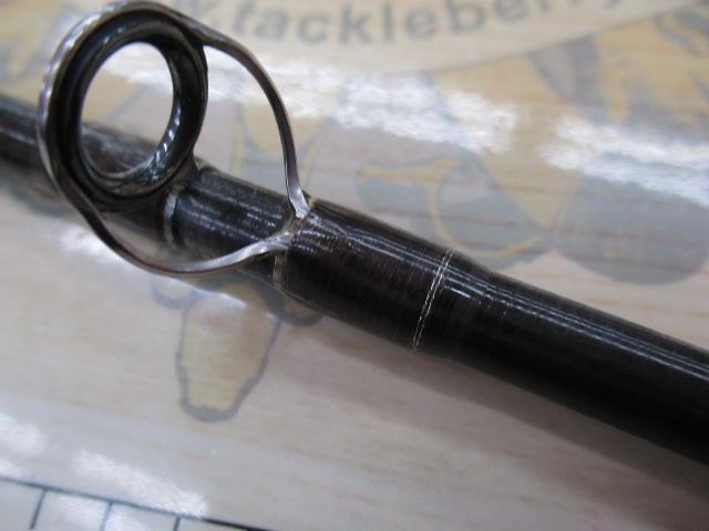 バトラー TD-BA651MLRB